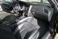 Audi A5 Cabrio 3.0 TDI S-Line 19Zoll Xenon Leder interface Braun - thumbnail 13