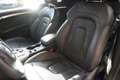 Audi A5 Cabrio 3.0 TDI S-Line19Zoll Xenon Leder interfacee Braun - thumbnail 12