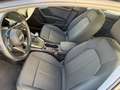 Audi A3 Sedán 30TDI Gris - thumbnail 9
