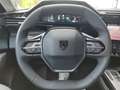 Peugeot 408 PureTech 130 S&S EAT8 Allure Blau - thumbnail 11