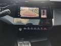 Peugeot 408 PureTech 130 S&S EAT8 Allure Blau - thumbnail 10