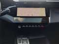 Peugeot 408 PureTech 130 S&S EAT8 Allure Blau - thumbnail 9