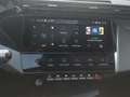 Peugeot 408 PureTech 130 S&S EAT8 Allure Blau - thumbnail 7