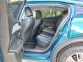 Peugeot 408 PureTech 130 S&S EAT8 Allure Blau - thumbnail 13