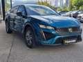Peugeot 408 PureTech 130 S&S EAT8 Allure Blau - thumbnail 4
