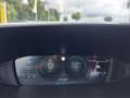 Peugeot 408 PureTech 130 S&S EAT8 Allure Blau - thumbnail 6