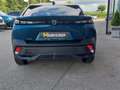 Peugeot 408 PureTech 130 S&S EAT8 Allure Blau - thumbnail 3