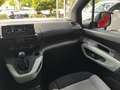 Citroen Berlingo 1.5 BlueHDi 130 FAP Live XL 7-Sitzer Tempomat Rot - thumbnail 13
