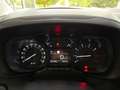 Citroen Berlingo 1.5 BlueHDi 130 FAP Live XL 7-Sitzer Tempomat Rot - thumbnail 18