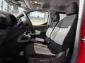 Citroen Berlingo 1.5 BlueHDi 130 FAP Live XL 7-Sitzer Tempomat Rot - thumbnail 10