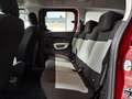 Citroen Berlingo 1.5 BlueHDi 130 FAP Live XL 7-Sitzer Tempomat Rot - thumbnail 11