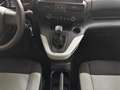 Citroen Berlingo 1.5 BlueHDi 130 FAP Live XL 7-Sitzer Tempomat Rot - thumbnail 14