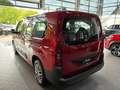 Citroen Berlingo 1.5 BlueHDi 130 FAP Live XL 7-Sitzer Tempomat Rot - thumbnail 7