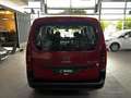 Citroen Berlingo 1.5 BlueHDi 130 FAP Live XL 7-Sitzer Tempomat Rot - thumbnail 6