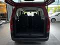 Citroen Berlingo 1.5 BlueHDi 130 FAP Live XL 7-Sitzer Tempomat Rot - thumbnail 17
