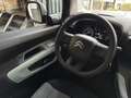 Citroen Berlingo 1.5 BlueHDi 130 FAP Live XL 7-Sitzer Tempomat Rot - thumbnail 12