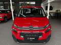 Citroen Berlingo 1.5 BlueHDi 130 FAP Live XL 7-Sitzer Tempomat Rot - thumbnail 2
