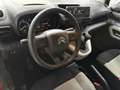Citroen Berlingo 1.5 BlueHDi 130 FAP Live XL 7-Sitzer Tempomat Rot - thumbnail 9
