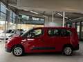 Citroen Berlingo 1.5 BlueHDi 130 FAP Live XL 7-Sitzer Tempomat Rot - thumbnail 8