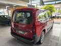 Citroen Berlingo 1.5 BlueHDi 130 FAP Live XL 7-Sitzer Tempomat Rot - thumbnail 5