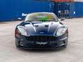 Aston Martin DBS V12 5.9 Azul - thumbnail 3