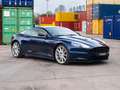 Aston Martin DBS V12 5.9 Azul - thumbnail 1