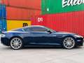 Aston Martin DBS V12 5.9 Azul - thumbnail 5