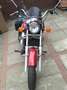Honda Shadow 125 Rosso - thumbnail 3