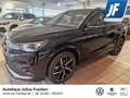 Volkswagen Tiguan der Neue R-Line eTSI DSG AHK PANO MASSAGE Zwart - thumbnail 1