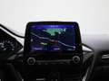 Ford Puma 1.0 EcoBoost Hybrid Titanium | LMV | DAB | Cruise Grijs - thumbnail 17