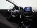 Ford Puma 1.0 EcoBoost Hybrid Titanium | LMV | DAB | Cruise Grijs - thumbnail 30