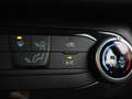 Ford Puma 1.0 EcoBoost Hybrid Titanium | LMV | DAB | Cruise Grijs - thumbnail 20