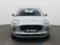 Ford Puma 1.0 EcoBoost Hybrid Titanium | LMV | DAB | Cruise Grijs - thumbnail 5