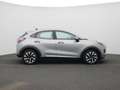 Ford Puma 1.0 EcoBoost Hybrid Titanium | LMV | DAB | Cruise Grijs - thumbnail 8