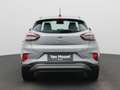 Ford Puma 1.0 EcoBoost Hybrid Titanium | LMV | DAB | Cruise Grijs - thumbnail 7