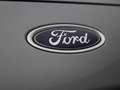 Ford Puma 1.0 EcoBoost Hybrid Titanium | LMV | DAB | Cruise Grijs - thumbnail 32