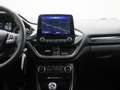 Ford Puma 1.0 EcoBoost Hybrid Titanium | LMV | DAB | Cruise Grijs - thumbnail 10