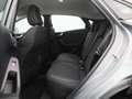 Ford Puma 1.0 EcoBoost Hybrid Titanium | LMV | DAB | Cruise Grijs - thumbnail 13