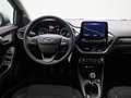 Ford Puma 1.0 EcoBoost Hybrid Titanium | LMV | DAB | Cruise Grijs - thumbnail 3