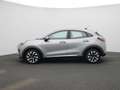 Ford Puma 1.0 EcoBoost Hybrid Titanium | LMV | DAB | Cruise Grijs - thumbnail 6