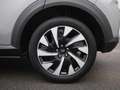 Ford Puma 1.0 EcoBoost Hybrid Titanium | LMV | DAB | Cruise Grijs - thumbnail 14