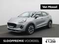 Ford Puma 1.0 EcoBoost Hybrid Titanium | LMV | DAB | Cruise Grijs - thumbnail 1