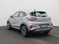 Ford Puma 1.0 EcoBoost Hybrid Titanium | LMV | DAB | Cruise Grijs - thumbnail 4