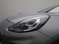 Ford Puma 1.0 EcoBoost Hybrid Titanium | LMV | DAB | Cruise Grijs - thumbnail 16