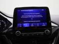 Ford Puma 1.0 EcoBoost Hybrid Titanium | LMV | DAB | Cruise Grijs - thumbnail 22