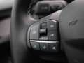 Ford Puma 1.0 EcoBoost Hybrid Titanium | LMV | DAB | Cruise Grijs - thumbnail 19