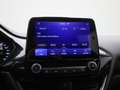 Ford Puma 1.0 EcoBoost Hybrid Titanium | LMV | DAB | Cruise Grijs - thumbnail 21