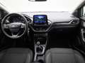 Ford Puma 1.0 EcoBoost Hybrid Titanium | LMV | DAB | Cruise Grijs - thumbnail 31