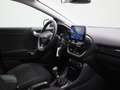 Ford Puma 1.0 EcoBoost Hybrid Titanium | LMV | DAB | Cruise Grijs - thumbnail 28