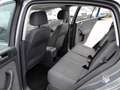 Volkswagen Golf Plus 1.6 FSI Optive 3 Grijs - thumbnail 14